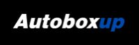 Autoboxup logo