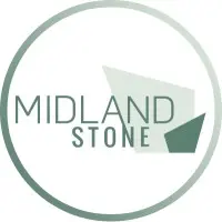Midland Stone Niall John Lynchehaun