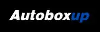 Autoboxup logo